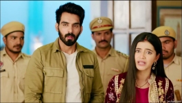 Udaariyan - 13th February 2024